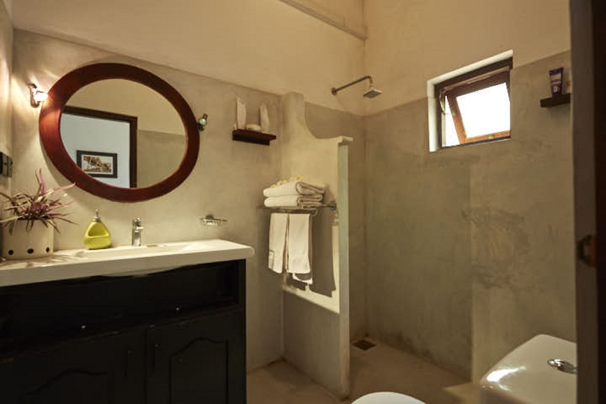 Villa Sunbird Νεγκόμπο Εξωτερικό φωτογραφία