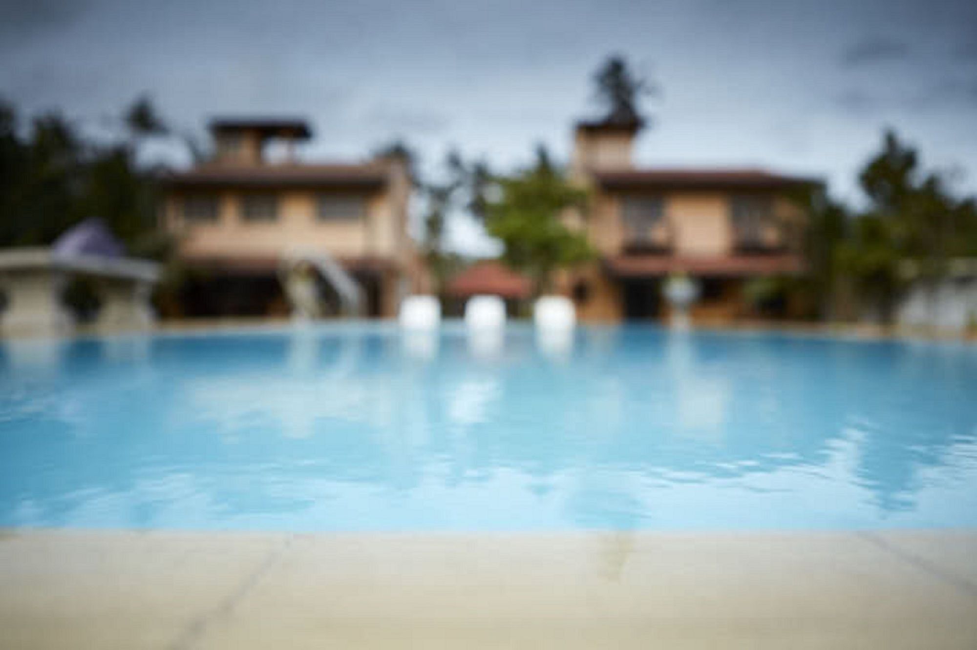 Villa Sunbird Νεγκόμπο Εξωτερικό φωτογραφία